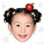 小蒋在此