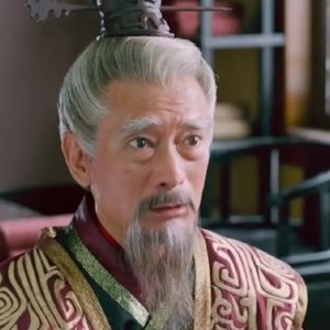 《周易》能不能算命