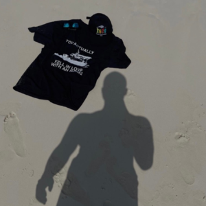 教练比学员多的健身房，是社恐患者的噩梦