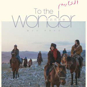 《我的阿勒泰》如何治愈了我的焦虑：从电视剧到散文，再到自己的生活