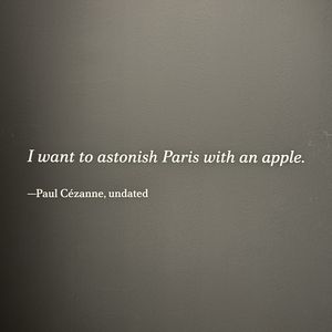 Emmma起什么名字好呢