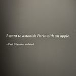 Emmma起什么名字好呢