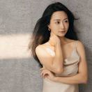 雅斯Nicole