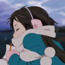 斑马_ldl9