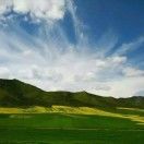 晴天_KBIZ