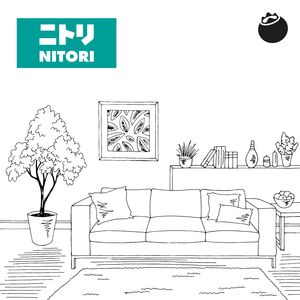 32｜宜得利持续增长35年，是运气还是实力？