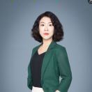 晶晶生涯咨询师