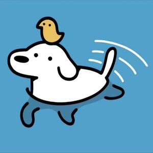 podcaster-avatar