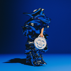 亚特兰蒂斯 by GALI