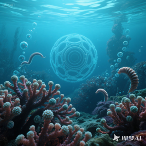 《晚安咖啡》科技夜话 (英文版)：SpaceX估值或达4000亿，苹果COO退休，智元机器人拟收购上纬新材