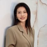亚尼心苑