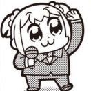 Wong呢