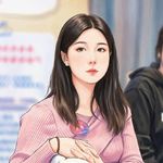洁蕾