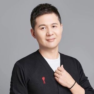 大宁创业圈