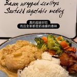 霓达播客500h听众