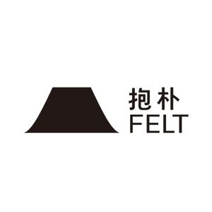 从侨乡到城中村:乡土社会、华侨迁徙与社区艺术