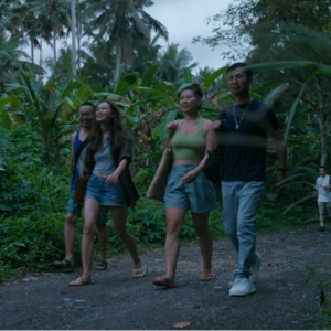 07.走出去才能到达好望角，不然宇宙怎么给你偷偷递小抄 | 环球旅居入门指南