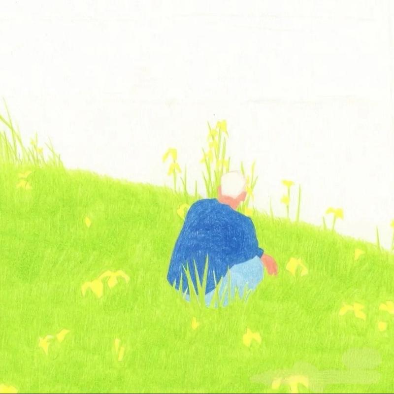 podcast-avatar
