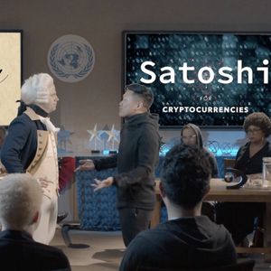 “去中心化”和“中心化“金融，谁在主场？谁在“发挥威力”？