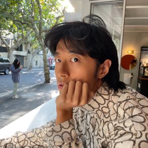 法国摇摇欲坠，拽着欧洲一起