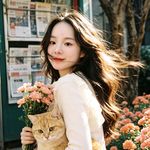 是小漫呀