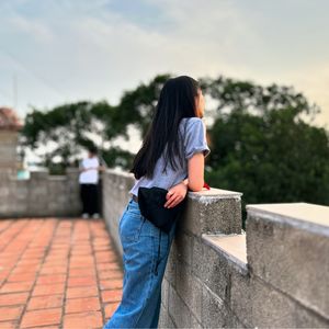 晓宁木木