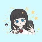 猫同学