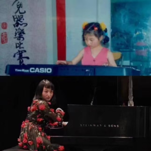 10. 不会玩塔罗的设计师不是好的钢琴家