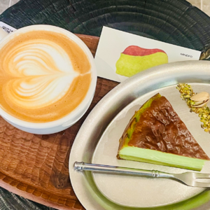 ep.023 | 这一年没什么头衔，也没急着要答案了 feat. Cici