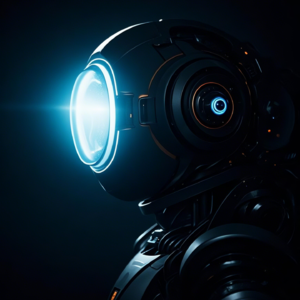 AI Talk 3.25