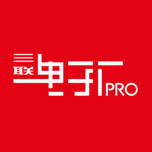Vol.63 | 中年人都爱的马拉松，折射出东亚人最爱的“较劲”