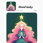 tingLucky