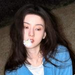 嗨同学你的头发呢