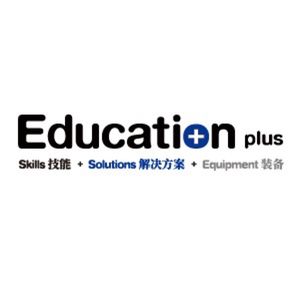 EducationPlus