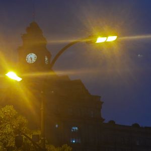 《拥有一个你说了算的人生》