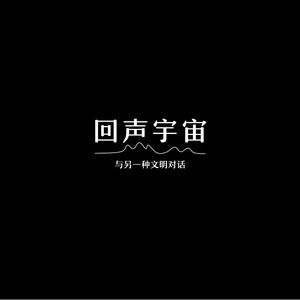 回声宇宙-与另一种文明对话