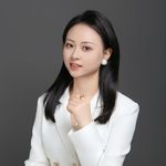 念一聊养生馆获客转化