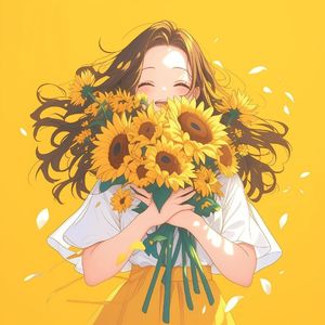 podcaster-avatar