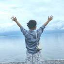 Leah_5djp