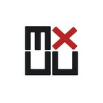 muxu