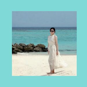 podcaster-avatar