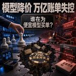 Anthropic降价推Opus 5难压万亿支出