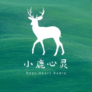 小鹿心灵