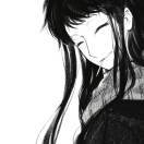 我不愿看到你流泪的眼睛