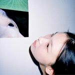 焦糖肉桂小面包