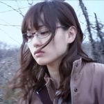 星期一_pe6p