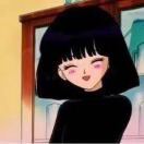 果冻小妞呀