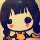 生如夏花_4t1c