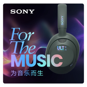 索尼音频｜特斯拉 FSD 在中国暂停试用，霸王茶姬去年营收 124 亿