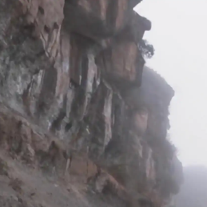 E9：悬崖的回音-云南巧家县十年悬案